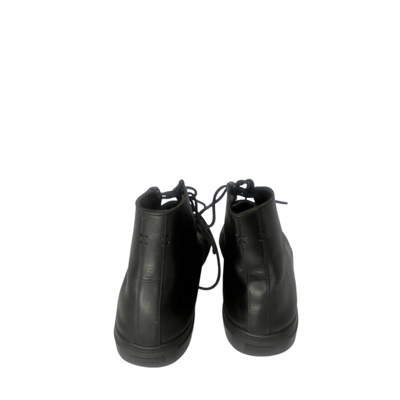 Thursday Boots Premier High Top
Men's Size 9.5 • Vachetta Leather - Picture 6 of 15